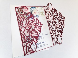 Nessuna immagine impostata 